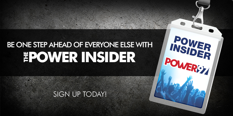 Power Insider